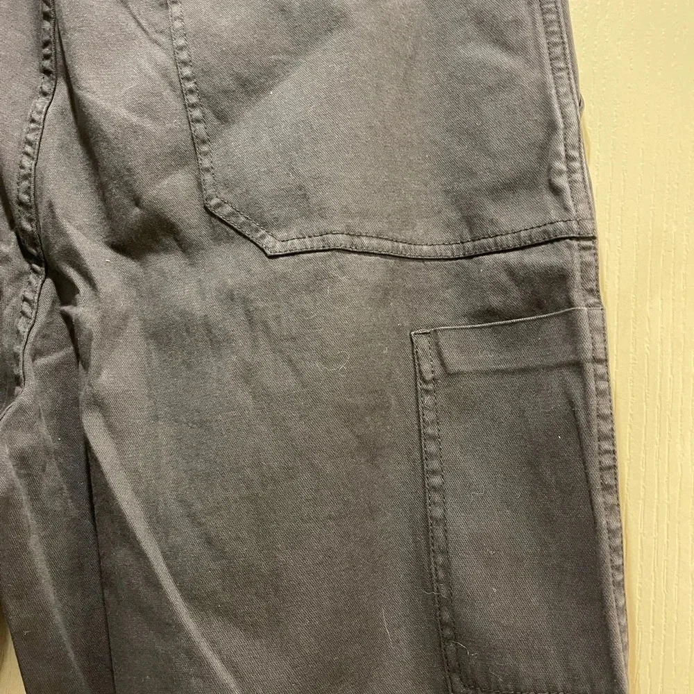 baldwin add casual